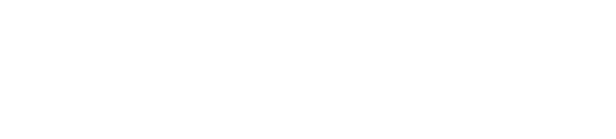 Justin Green Custom Homes
