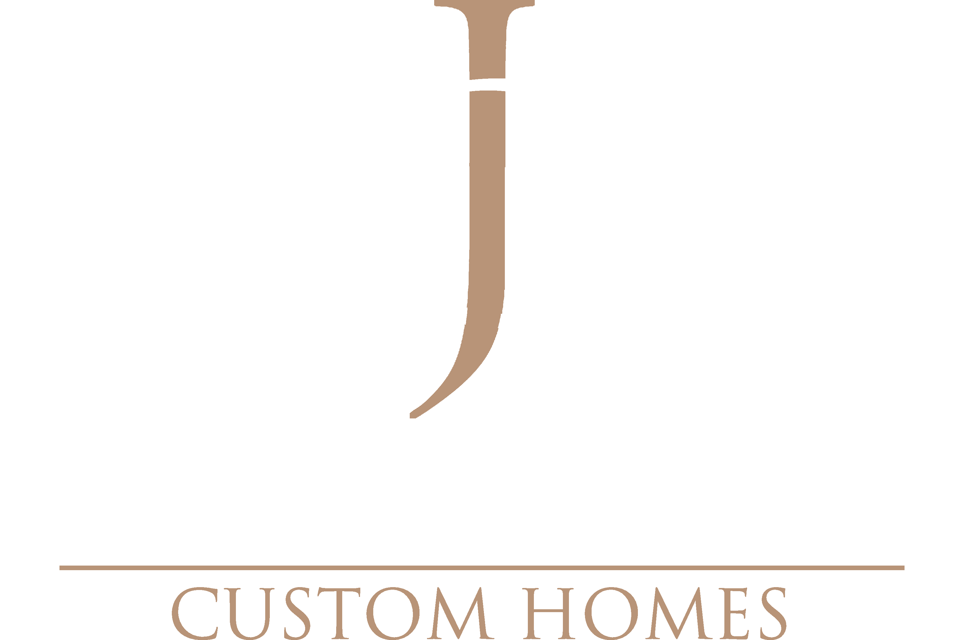 Justin Green Custom Homes